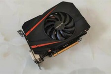 GIGABYTE NVIDIA GeForce