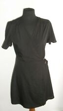 Particolare Vestito TERRANOVA