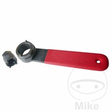 STRUMENTO BLOCCAGGIO ALBERO A CAMME FOR DUCATI 696 MONSTER 2008-2014