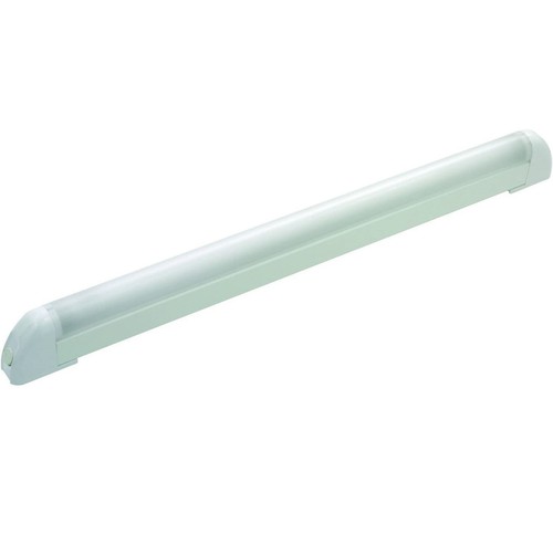 Plafoniera reglette - plafoniera,