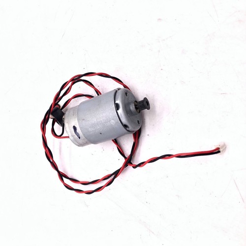 Carriage motor t500w - carriage,