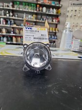 FENDINEBBIA CITROEN BERLINGO