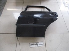 6L4833055T PORTA POSTERIORE