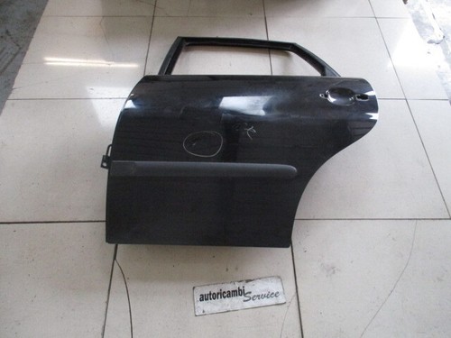 6l4833055t porta posteriore - 6l4833055t,