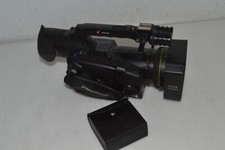 ^^ PANASONIC AG-DVX100BP