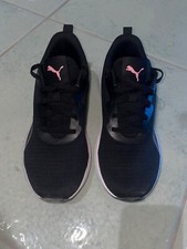 PUMA scarpe da ginnastica (da running) donna