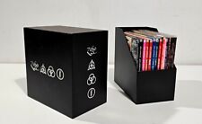 LED ZEPPELIN-40th ANNIVERSARY-