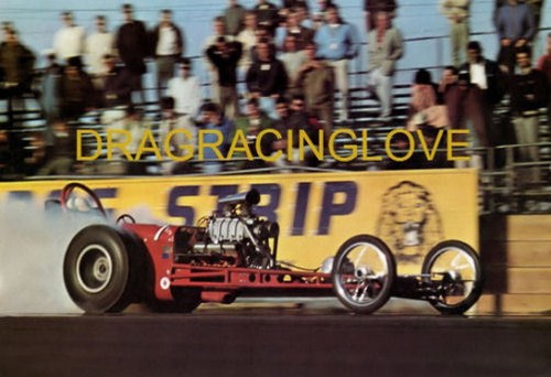 Danny ongias 1965 - danny,