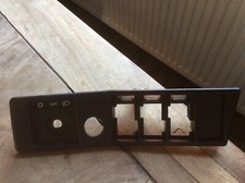 Volvo 740,745,940,945