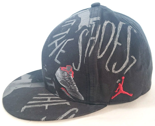 Jordan the shoes jumpman - it,