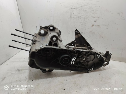 Carter motore vuoti per - motore,