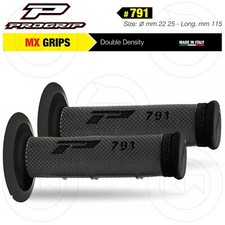 MANOPOLE PROGRIP MX MOTO CROSS