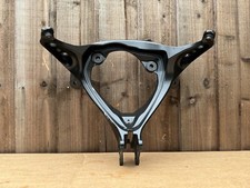 SUZUKI GSXR 1000 STAFFA