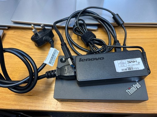 Lenovo thinkpad usb - thinkpad, 3.0