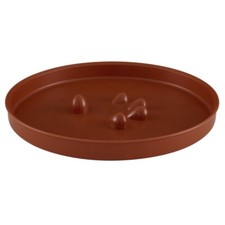 Ligne Roset DRINK'TRAY vassoio