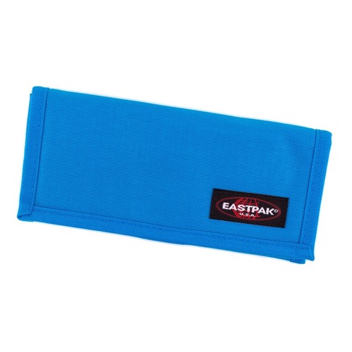 Eastpak runner singolo - runner,
