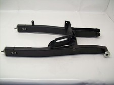 FORCELLONE POSTERIORE PER YAMAHA XJ6-N 600 DEL 2009 (e28665)