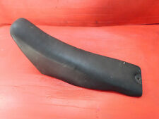 SELLA CON TAGLI HUSQVARNA WRK 125 1989 1993 MARY 531