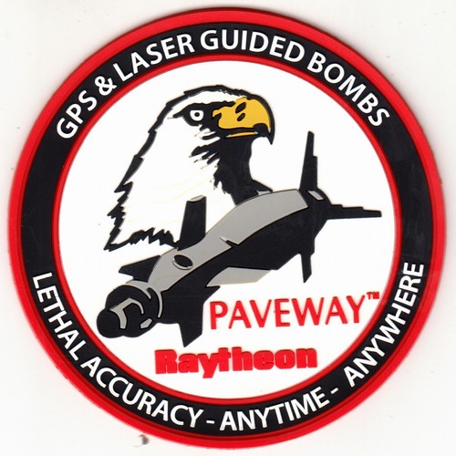 Gps laser bombe dorate - gps,
