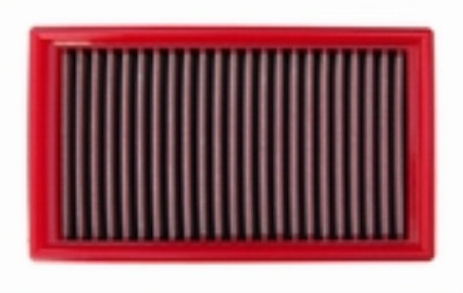 Filtro aria sportivo bmc per - aria,