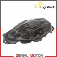 LIGHTECH Coperchio Frizione In