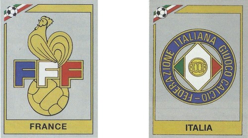 Francia italia fifa world - -,