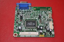 ILIF-020 SCHEDA MADRE PER ACER