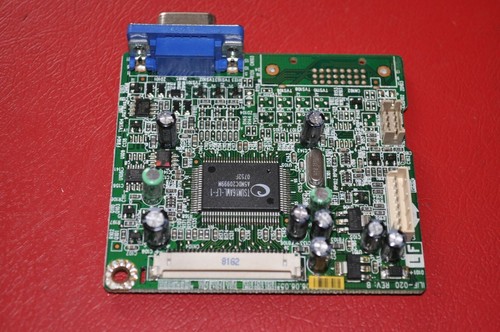 Ilif 020 scheda madre per - scheda,