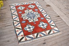 Tappeto turco x69 - tappeto,