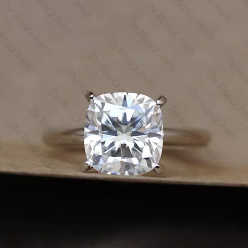 Anello fidanzamento - anello,