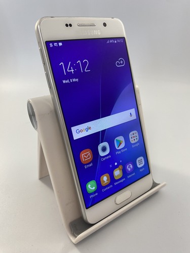 Smartphone android samsung - smartphone,
