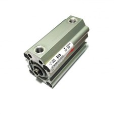 CAMOZZI QP2A032A050 - Pistone