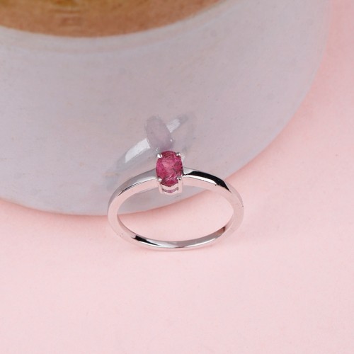 925 argento sterling mano - sterling, a