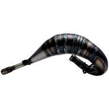 Tubo anteriore Fresco (di fabbrica) CR125 92-97