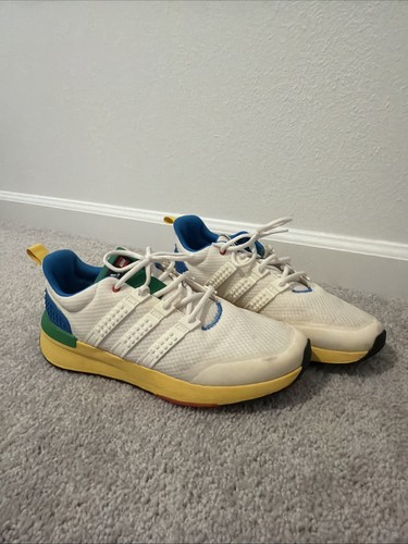 Taglia lego x adidas - taglia,