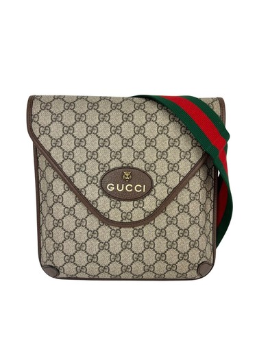 Gucci supreme neo vintage - gucci,