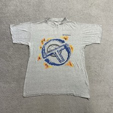 T-shirt uomo Sergio Tacchini