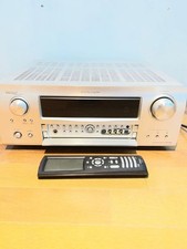 Denon Avc-2809 Av