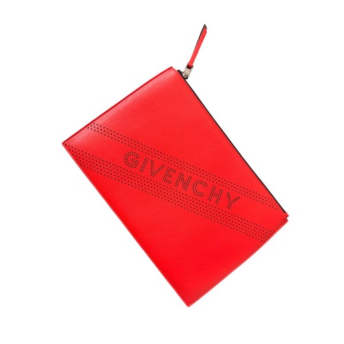 Pochette givenchy medium - pochette,