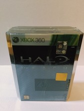Halo Reach Edizione Limitata