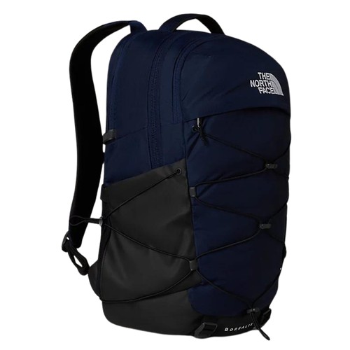 The north face - north, zaino