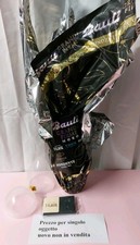 BAULI SORPRESA UOVO DI PASQUA