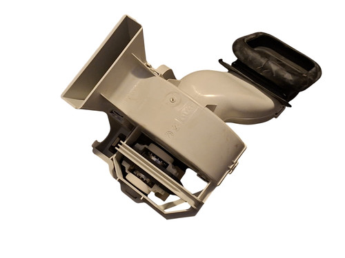 Motore soffiatore miele - motore,