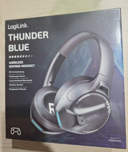 Cuffie gioco bluetooth - cuffie, da