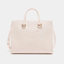 Borsa da donna Liu Jo