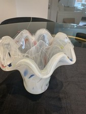 Tammaro Murano piccolo vaso