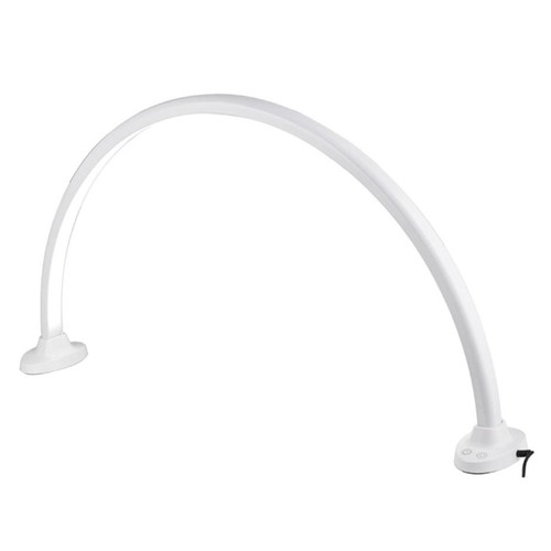 Lampada tavolo per manicure - lampada,