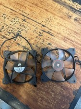 CD-9050029-WW	Corsair	Air