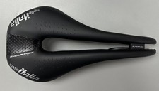 Sella Selle Italia Novus