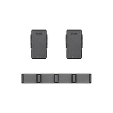 DJI Avata - Fly More Kit | Easydrone